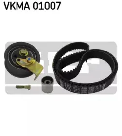 skf-vkma01007